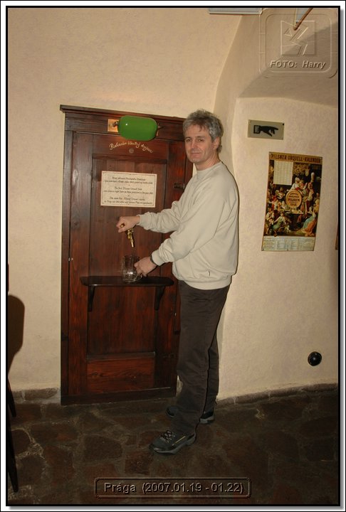 Praga (2007.01.19-01.22.) - 004.jpg