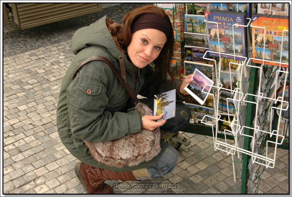 Praga (2007.01.19-01.22.) - 005.jpg