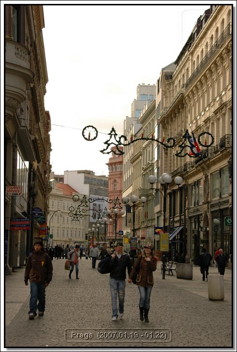 Praga (2007.01.19-01.22.) - 007.jpg