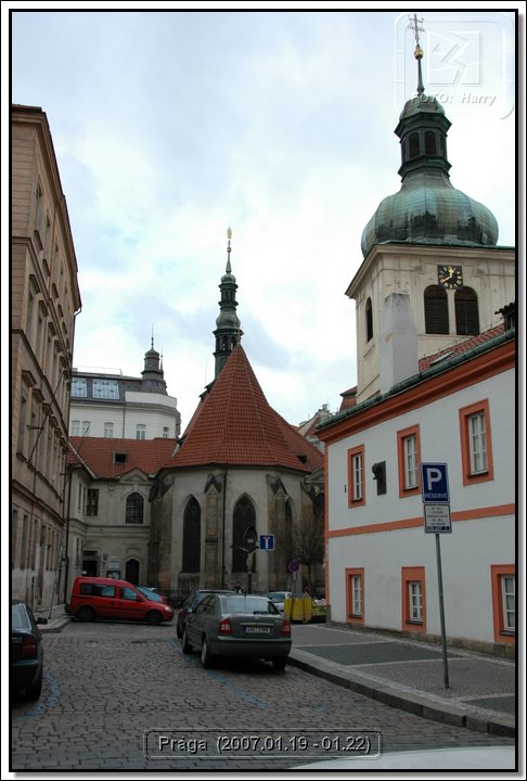 Praga (2007.01.19-01.22.) - 008.jpg