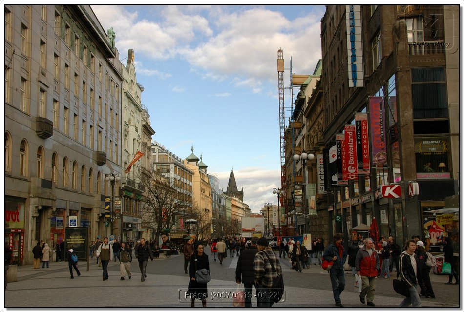 Praga (2007.01.19-01.22.) - 010.jpg