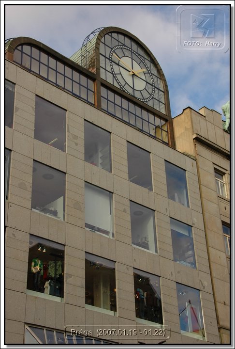 Praga (2007.01.19-01.22.) - 011.jpg