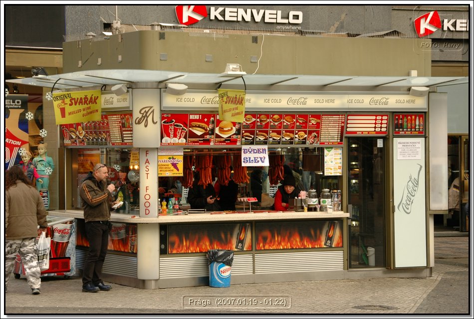 Praga (2007.01.19-01.22.) - 012.jpg