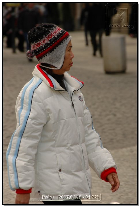 Praga (2007.01.19-01.22.) - 013.jpg
