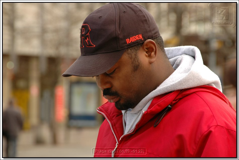 Praga (2007.01.19-01.22.) - 015.jpg