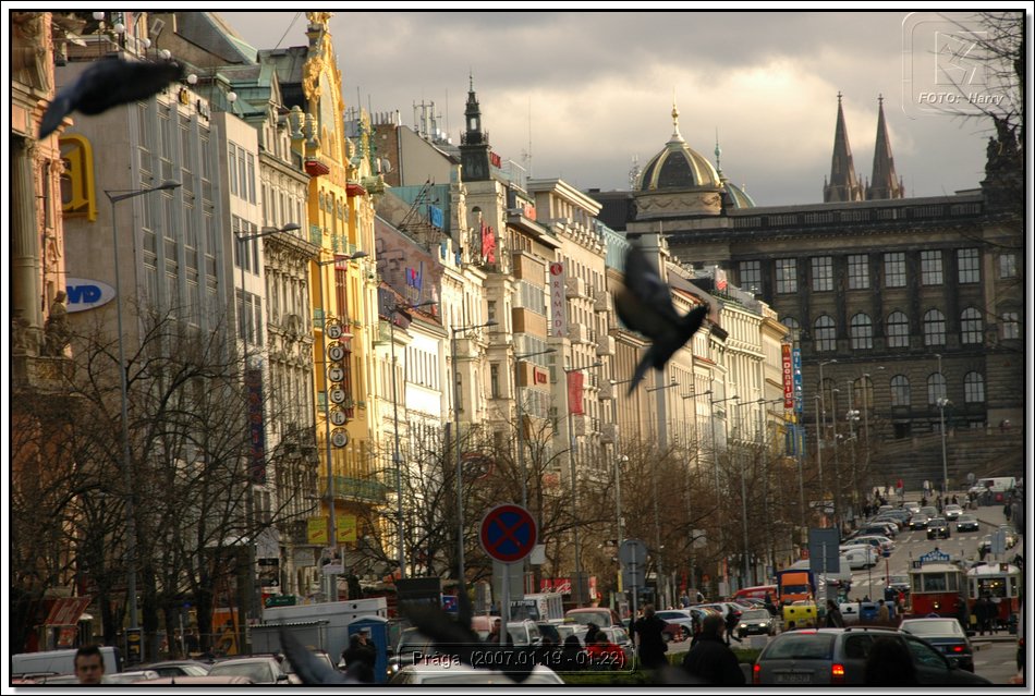Praga (2007.01.19-01.22.) - 016.jpg
