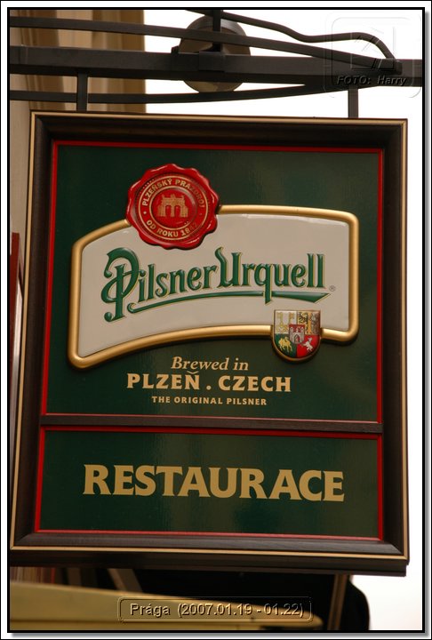 Praga (2007.01.19-01.22.) - 017.jpg
