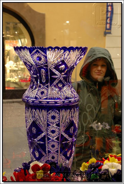 Praga (2007.01.19-01.22.) - 018.jpg