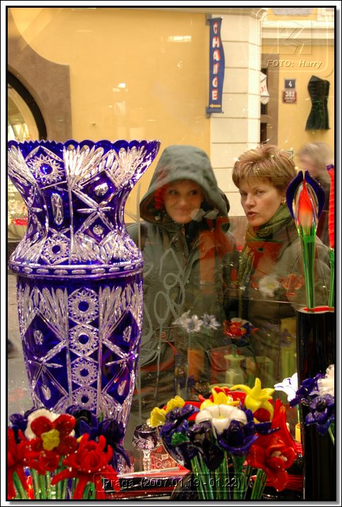 Praga (2007.01.19-01.22.) - 019.jpg