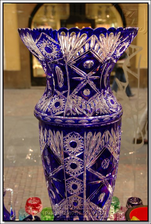 Praga (2007.01.19-01.22.) - 020.jpg