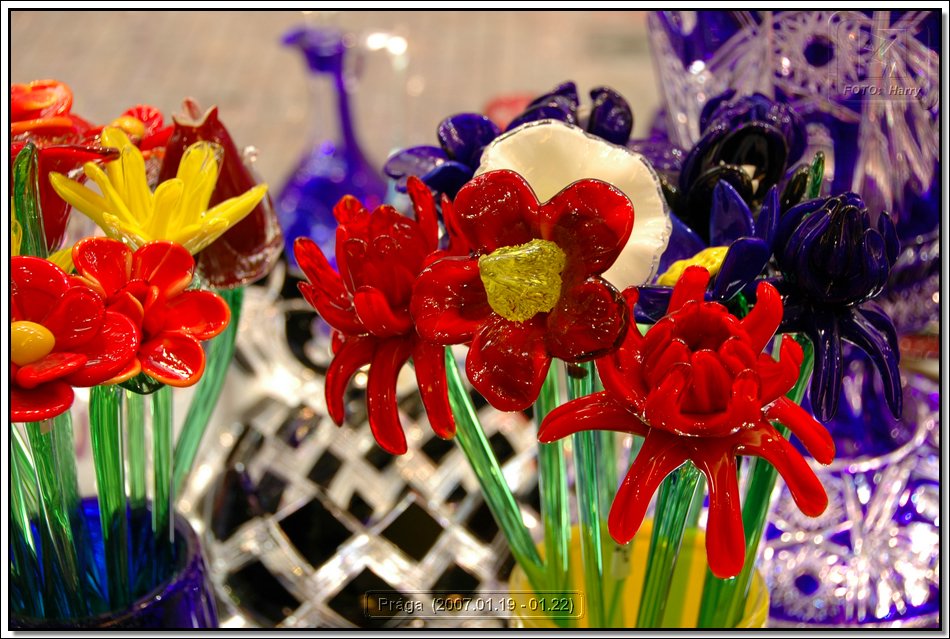 Praga (2007.01.19-01.22.) - 021.jpg