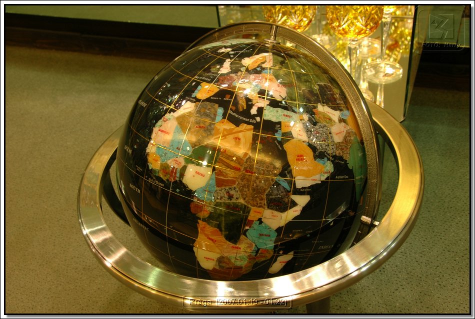 Praga (2007.01.19-01.22.) - 022.jpg