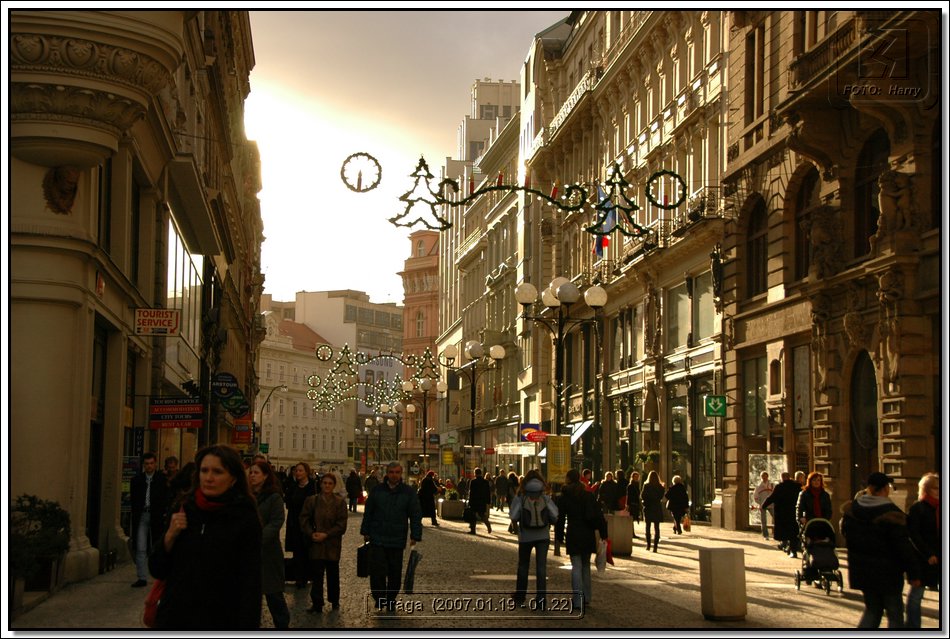 Praga (2007.01.19-01.22.) - 023.jpg