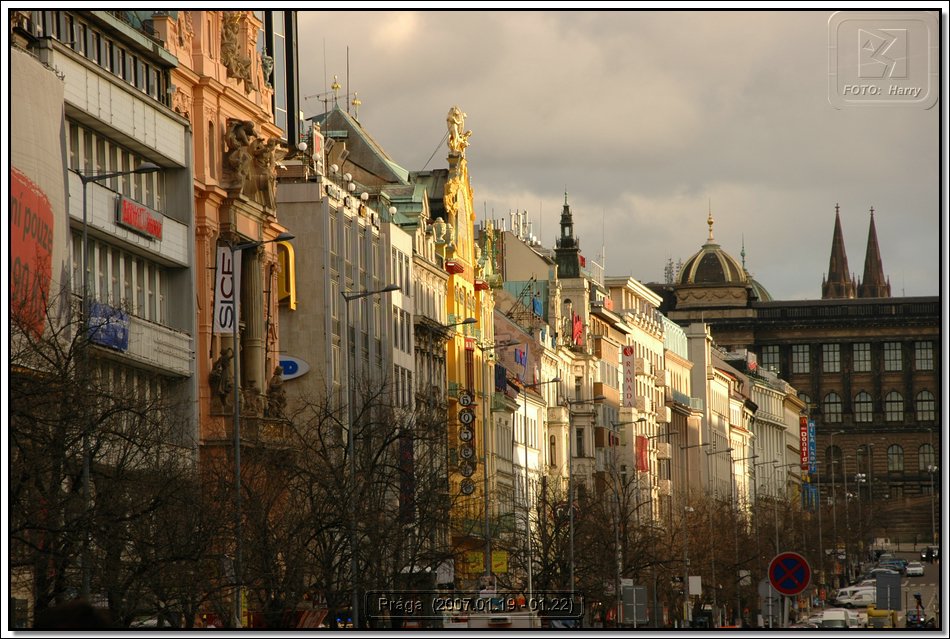 Praga (2007.01.19-01.22.) - 024.jpg
