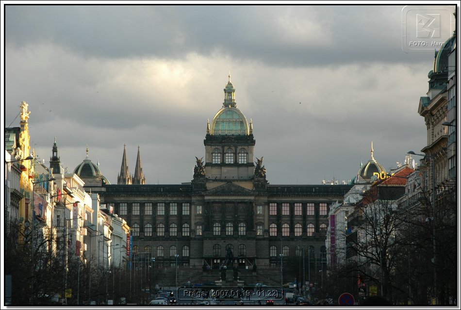 Praga (2007.01.19-01.22.) - 025.jpg