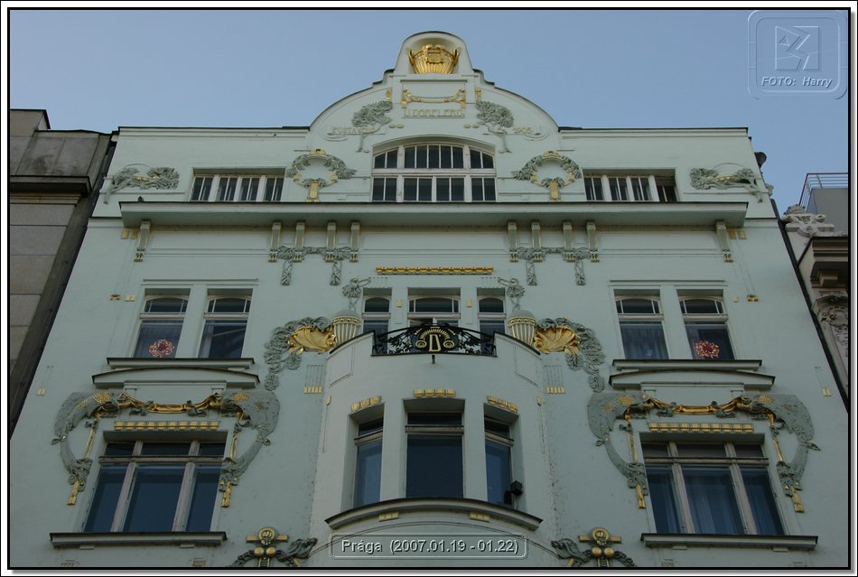 Praga (2007.01.19-01.22.) - 026.jpg