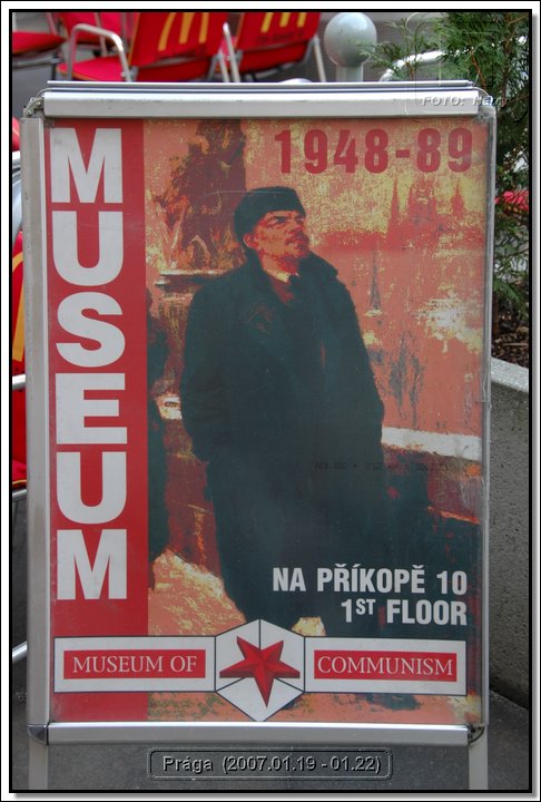 Praga (2007.01.19-01.22.) - 027.jpg