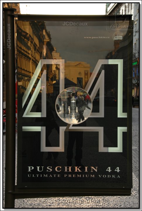Praga (2007.01.19-01.22.) - 028.jpg
