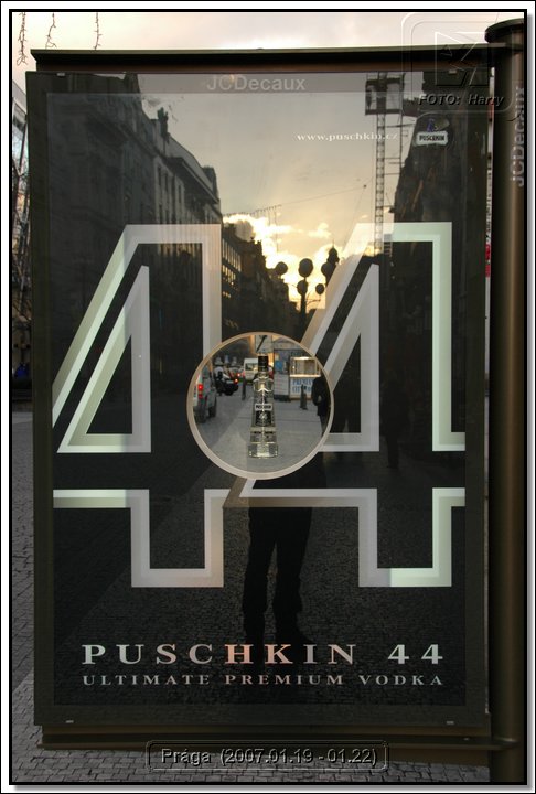 Praga (2007.01.19-01.22.) - 029.jpg