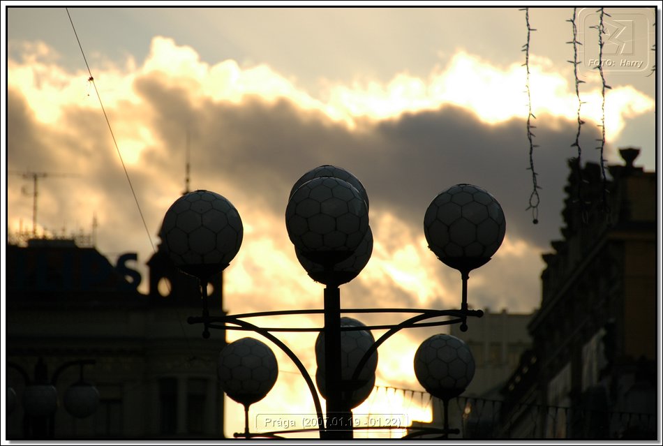 Praga (2007.01.19-01.22.) - 030.jpg