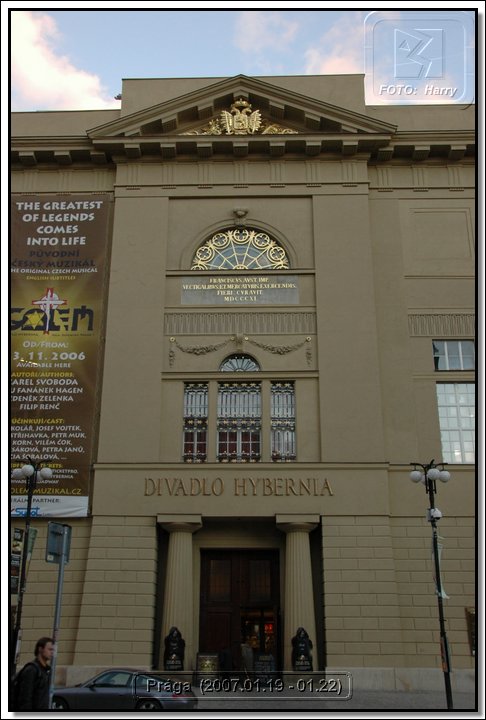 Praga (2007.01.19-01.22.) - 031.jpg