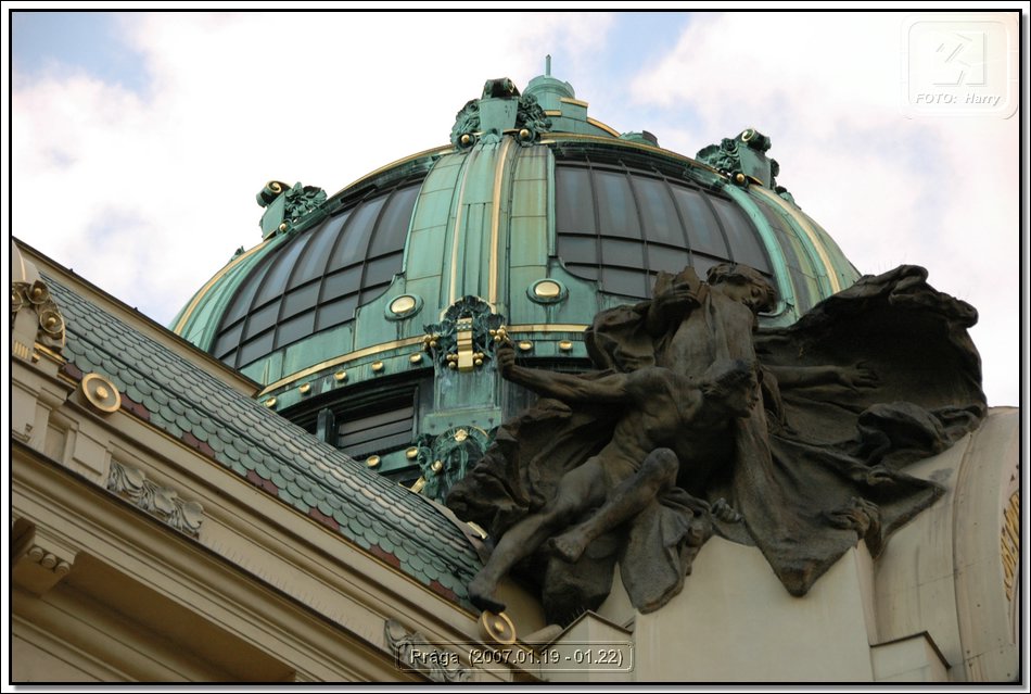 Praga (2007.01.19-01.22.) - 032.jpg