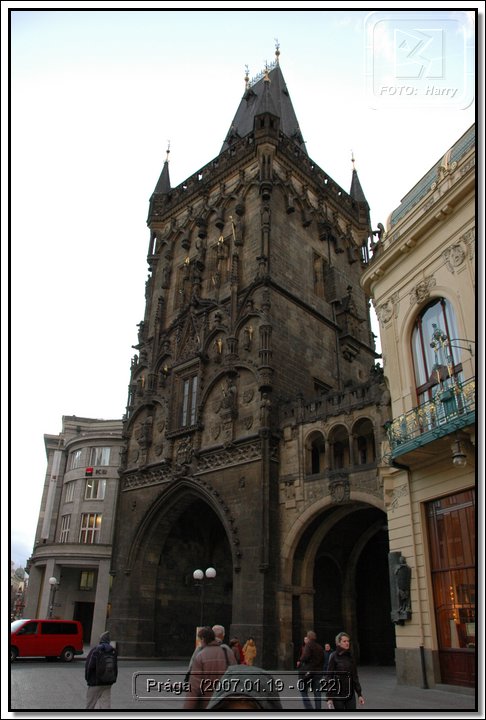 Praga (2007.01.19-01.22.) - 033.jpg