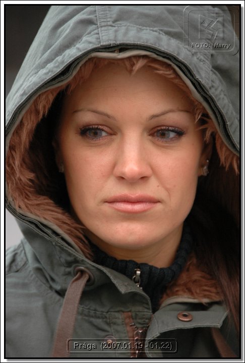 Praga (2007.01.19-01.22.) - 034.jpg
