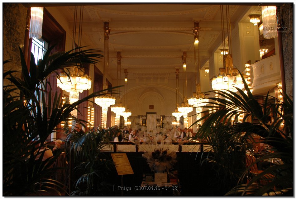 Praga (2007.01.19-01.22.) - 035.jpg