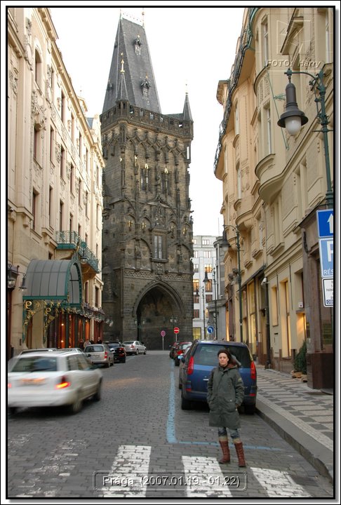 Praga (2007.01.19-01.22.) - 036.jpg