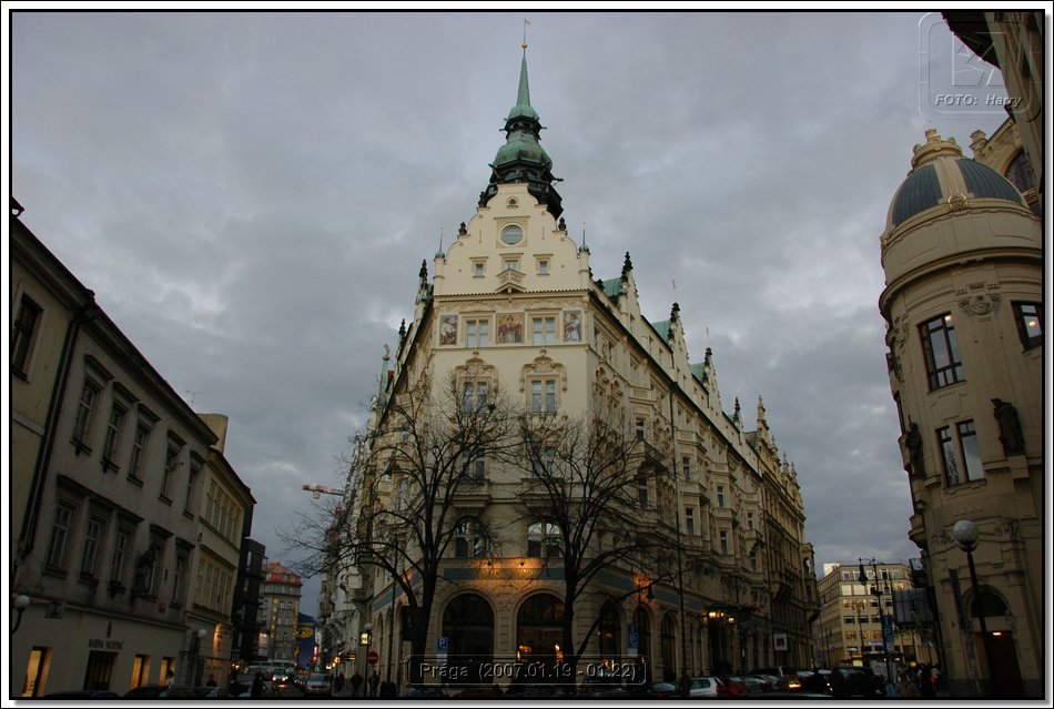 Praga (2007.01.19-01.22.) - 037.jpg