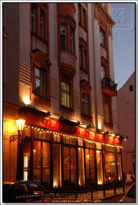 Praga (2007.01.19-01.22.) - 038.jpg