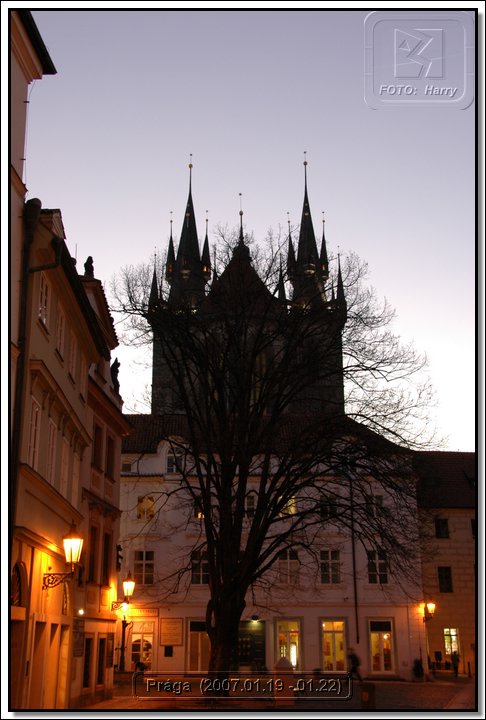 Praga (2007.01.19-01.22.) - 039.jpg