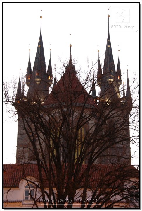Praga (2007.01.19-01.22.) - 040.jpg