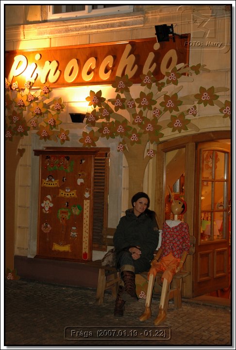Praga (2007.01.19-01.22.) - 041.jpg