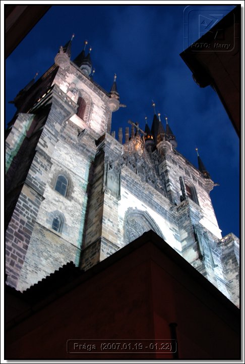 Praga (2007.01.19-01.22.) - 042.jpg
