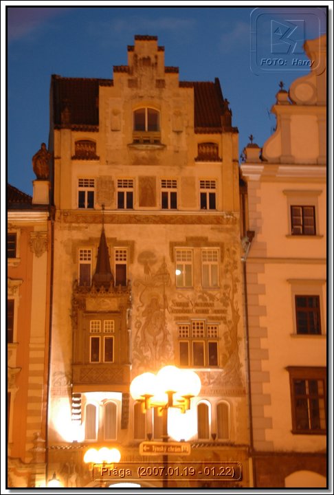 Praga (2007.01.19-01.22.) - 043.jpg