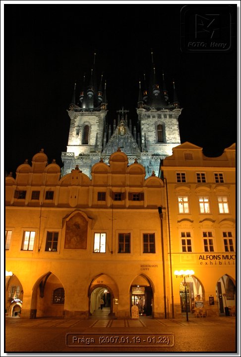 Praga (2007.01.19-01.22.) - 044.jpg