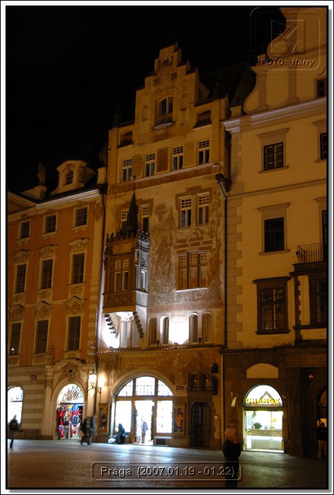 Praga (2007.01.19-01.22.) - 045.jpg