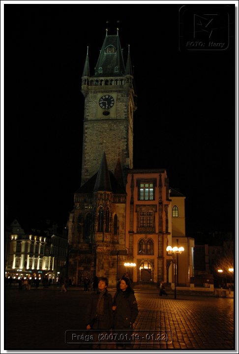 Praga (2007.01.19-01.22.) - 046.jpg