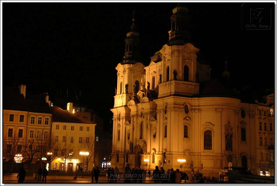 Praga (2007.01.19-01.22.) - 047.jpg