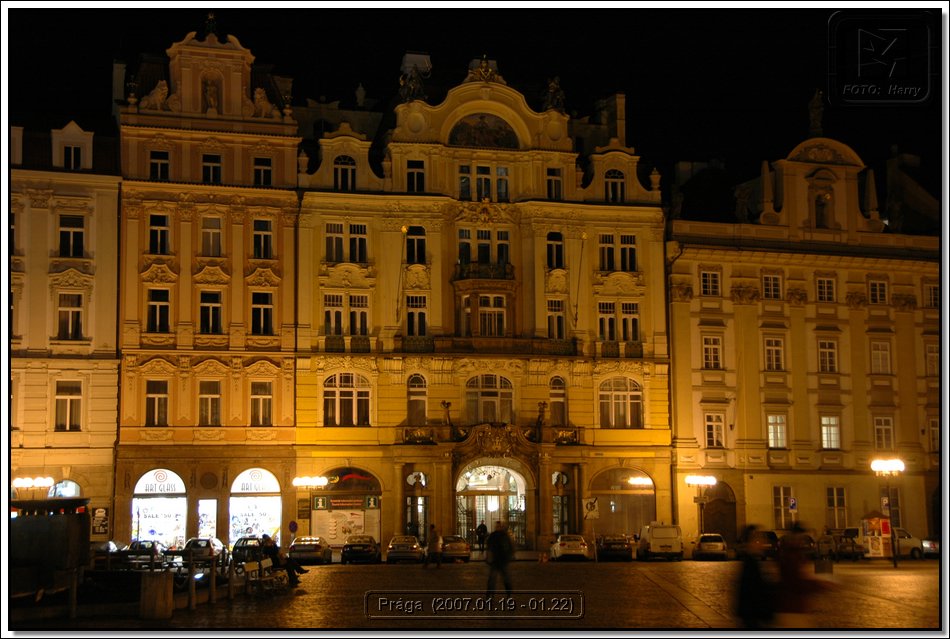Praga (2007.01.19-01.22.) - 048.jpg
