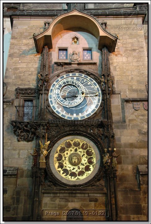 Praga (2007.01.19-01.22.) - 049.jpg