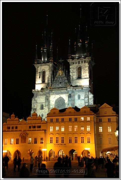Praga (2007.01.19-01.22.) - 050.jpg