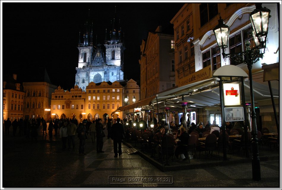 Praga (2007.01.19-01.22.) - 051.jpg