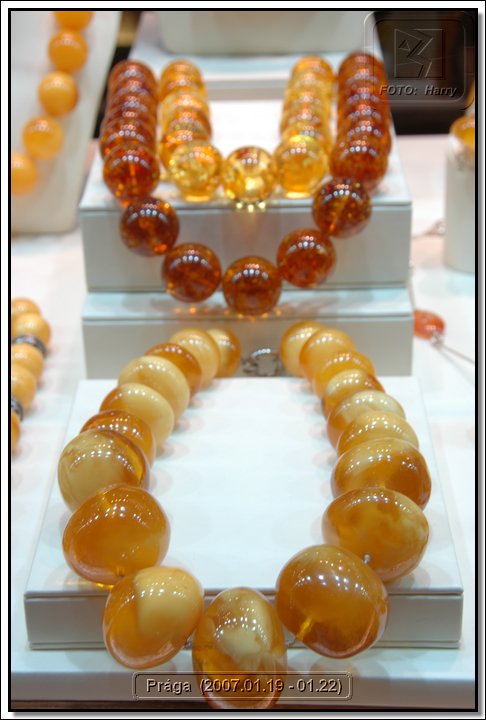 Praga (2007.01.19-01.22.) - 052.jpg