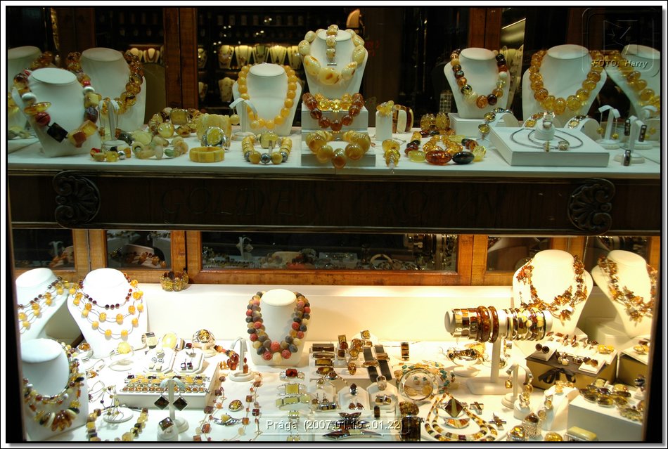 Praga (2007.01.19-01.22.) - 054.jpg