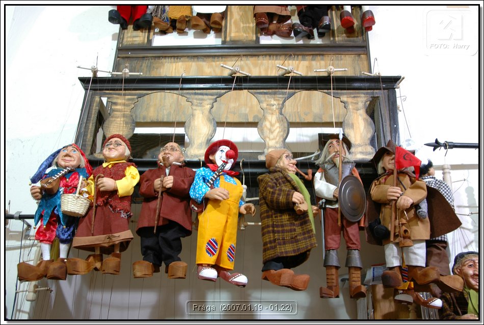 Praga (2007.01.19-01.22.) - 055.jpg