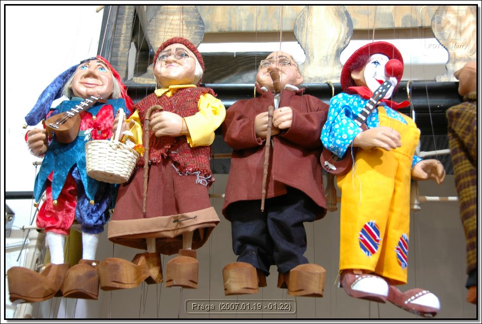 Praga (2007.01.19-01.22.) - 056.jpg