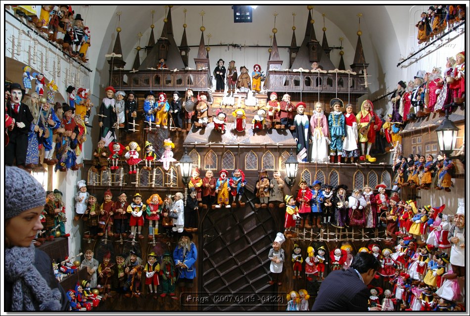 Praga (2007.01.19-01.22.) - 057.jpg